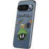 Looney Tunes Marvin Thats All Folks Pixel 9 Pro XL Skin